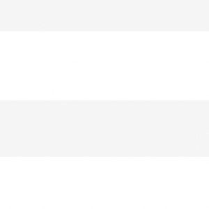 Meet your Posher, George